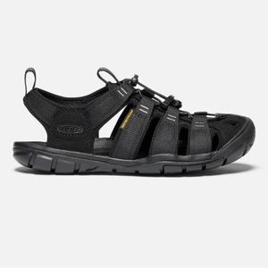 *Brand New With Box* Keen Clearwater CNX Hiking/Water Sandal - Size 10.5